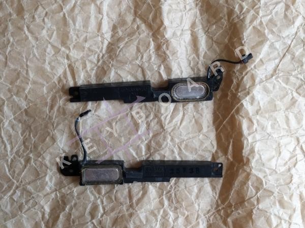 Динаміки Dell Xps 13 9333